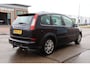 Ford C-Max Focus 2.0-16V Ghia |Leder|Stoelverwarming|