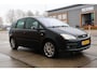 Ford C-Max Focus 2.0-16V Ghia |Leder|Stoelverwarming|