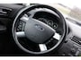 Ford C-Max Focus 2.0-16V Ghia |Leder|Stoelverwarming|