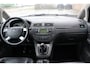 Ford C-Max Focus 2.0-16V Ghia |Leder|Stoelverwarming|