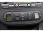 Ford C-Max Focus 2.0-16V Ghia |Leder|Stoelverwarming|