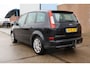 Ford C-Max Focus 2.0-16V Ghia |Leder|Stoelverwarming|