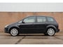 Ford C-Max Focus 2.0-16V Ghia |Leder|Stoelverwarming|