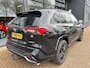 Toyota RAV4 2.5 Hybrid AWD GR SPORT FULL OPTIONS/1 Eigenaar!