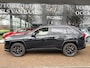 Toyota RAV4 2.5 Hybrid AWD GR SPORT FULL OPTIONS/1 Eigenaar!