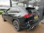 Toyota RAV4 2.5 Hybrid AWD GR SPORT FULL OPTIONS/1 Eigenaar!