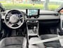 Toyota RAV4 2.5 Hybrid AWD GR SPORT FULL OPTIONS/1 Eigenaar!