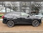 Toyota RAV4 2.5 Hybrid AWD GR SPORT FULL OPTIONS/1 Eigenaar!