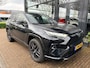Toyota RAV4 2.5 Hybrid AWD GR SPORT FULL OPTIONS/1 Eigenaar!