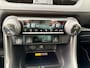 Toyota RAV4 2.5 Hybrid AWD GR SPORT FULL OPTIONS/1 Eigenaar!