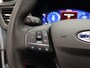 Ford Kuga 2.5 PHEV ST-Line | Apple Carplay/Android Auto | Winter-Pack | Panoramadak | Achteruitrijcamera | Cruise Control | Lichtmetalen Velgen |