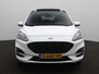 Ford Kuga 2.5 PHEV ST-Line | Apple Carplay/Android Auto | Winter-Pack | Panoramadak | Achteruitrijcamera | Cruise Control | Lichtmetalen Velgen |
