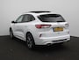 Ford Kuga 2.5 PHEV ST-Line | Apple Carplay/Android Auto | Winter-Pack | Panoramadak | Achteruitrijcamera | Cruise Control | Lichtmetalen Velgen |