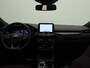 Ford Kuga 2.5 PHEV ST-Line | Apple Carplay/Android Auto | Winter-Pack | Panoramadak | Achteruitrijcamera | Cruise Control | Lichtmetalen Velgen |