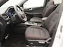 Ford Kuga 2.5 PHEV ST-Line | Apple Carplay/Android Auto | Winter-Pack | Panoramadak | Achteruitrijcamera | Cruise Control | Lichtmetalen Velgen |