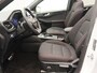 Ford Kuga 2.5 PHEV ST-Line | Apple Carplay/Android Auto | Winter-Pack | Panoramadak | Achteruitrijcamera | Cruise Control | Lichtmetalen Velgen |