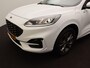 Ford Kuga 2.5 PHEV ST-Line | Apple Carplay/Android Auto | Winter-Pack | Panoramadak | Achteruitrijcamera | Cruise Control | Lichtmetalen Velgen |