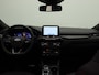 Ford Kuga 2.5 PHEV ST-Line | Apple Carplay/Android Auto | Winter-Pack | Panoramadak | Achteruitrijcamera | Cruise Control | Lichtmetalen Velgen |