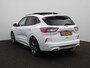 Ford Kuga 2.5 PHEV ST-Line | Apple Carplay/Android Auto | Winter-Pack | Panoramadak | Achteruitrijcamera | Cruise Control | Lichtmetalen Velgen |
