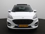 Ford Kuga 2.5 PHEV ST-Line | Apple Carplay/Android Auto | Winter-Pack | Panoramadak | Achteruitrijcamera | Cruise Control | Lichtmetalen Velgen |