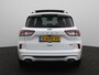 Ford Kuga 2.5 PHEV ST-Line | Apple Carplay/Android Auto | Winter-Pack | Panoramadak | Achteruitrijcamera | Cruise Control | Lichtmetalen Velgen |