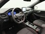 Ford Kuga 2.5 PHEV ST-Line | Apple Carplay/Android Auto | Winter-Pack | Panoramadak | Achteruitrijcamera | Cruise Control | Lichtmetalen Velgen |