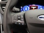 Ford Kuga 2.5 PHEV ST-Line | Apple Carplay/Android Auto | Winter-Pack | Panoramadak | Achteruitrijcamera | Cruise Control | Lichtmetalen Velgen |