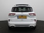 Ford Kuga 2.5 PHEV ST-Line | Apple Carplay/Android Auto | Winter-Pack | Panoramadak | Achteruitrijcamera | Cruise Control | Lichtmetalen Velgen |