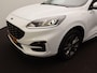 Ford Kuga 2.5 PHEV ST-Line | Apple Carplay/Android Auto | Winter-Pack | Panoramadak | Achteruitrijcamera | Cruise Control | Lichtmetalen Velgen |