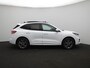 Ford Kuga 2.5 PHEV ST-Line | Apple Carplay/Android Auto | Winter-Pack | Panoramadak | Achteruitrijcamera | Cruise Control | Lichtmetalen Velgen |