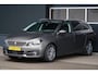 Peugeot 308 SW 1.2 PureTech Blue Lease Allure, NL, cam. ACC, keyless