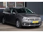 Peugeot 308 SW 1.2 PureTech Blue Lease Allure, NL, cam. ACC, keyless