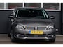Peugeot 308 SW 1.2 PureTech Blue Lease Allure, NL, cam. ACC, keyless