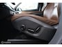 Volvo XC90 2.0 D5 AWD Inscription | Bowers & Wilkens | Stoel en stuurwielverw. | recent onderhoud | Adaptief | Pilot assist | Memory