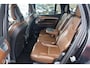 Volvo XC90 2.0 D5 AWD Inscription | Bowers & Wilkens | Stoel en stuurwielverw. | recent onderhoud | Adaptief | Pilot assist | Memory