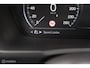 Volvo XC90 2.0 D5 AWD Inscription | Bowers & Wilkens | Stoel en stuurwielverw. | recent onderhoud | Adaptief | Pilot assist | Memory