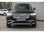 Volvo XC90 2.0 D5 AWD Inscription | Bowers & Wilkens | Stoel en stuurwielverw. | recent onderhoud | Adaptief | Pilot assist | Memory
