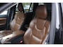 Volvo XC90 2.0 D5 AWD Inscription | Bowers & Wilkens | Stoel en stuurwielverw. | recent onderhoud | Adaptief | Pilot assist | Memory