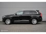 Volvo XC90 2.0 D5 AWD Inscription | Bowers & Wilkens | Stoel en stuurwielverw. | recent onderhoud | Adaptief | Pilot assist | Memory