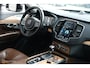 Volvo XC90 2.0 D5 AWD Inscription | Bowers & Wilkens | Stoel en stuurwielverw. | recent onderhoud | Adaptief | Pilot assist | Memory