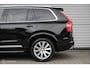 Volvo XC90 2.0 D5 AWD Inscription | Bowers & Wilkens | Stoel en stuurwielverw. | recent onderhoud | Adaptief | Pilot assist | Memory