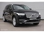 Volvo XC90 2.0 D5 AWD Inscription | Bowers & Wilkens | Stoel en stuurwielverw. | recent onderhoud | Adaptief | Pilot assist | Memory