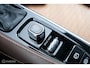 Volvo XC90 2.0 D5 AWD Inscription | Bowers & Wilkens | Stoel en stuurwielverw. | recent onderhoud | Adaptief | Pilot assist | Memory