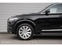 Volvo XC90 2.0 D5 AWD Inscription | Bowers & Wilkens | Stoel en stuurwielverw. | recent onderhoud | Adaptief | Pilot assist | Memory