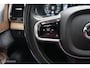 Volvo XC90 2.0 D5 AWD Inscription | Bowers & Wilkens | Stoel en stuurwielverw. | recent onderhoud | Adaptief | Pilot assist | Memory