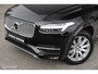 Volvo XC90 2.0 D5 AWD Inscription | Bowers & Wilkens | Stoel en stuurwielverw. | recent onderhoud | Adaptief | Pilot assist | Memory