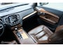 Volvo XC90 2.0 D5 AWD Inscription | Bowers & Wilkens | Stoel en stuurwielverw. | recent onderhoud | Adaptief | Pilot assist | Memory