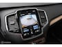 Volvo XC90 2.0 D5 AWD Inscription | Bowers & Wilkens | Stoel en stuurwielverw. | recent onderhoud | Adaptief | Pilot assist | Memory