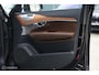 Volvo XC90 2.0 D5 AWD Inscription | Bowers & Wilkens | Stoel en stuurwielverw. | recent onderhoud | Adaptief | Pilot assist | Memory