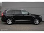 Volvo XC90 2.0 D5 AWD Inscription | Bowers & Wilkens | Stoel en stuurwielverw. | recent onderhoud | Adaptief | Pilot assist | Memory